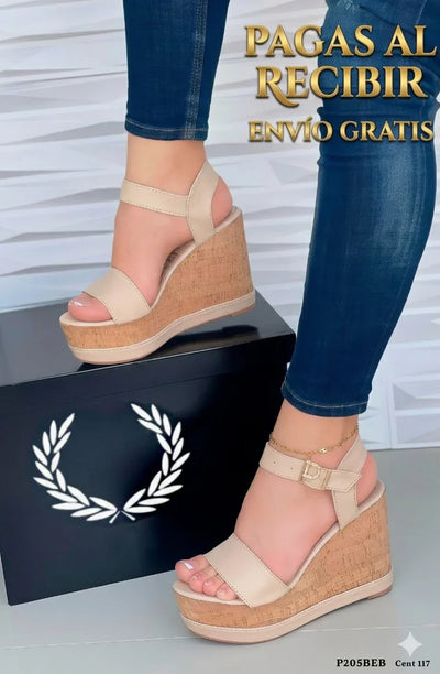 1775402758379 - Todo un arte