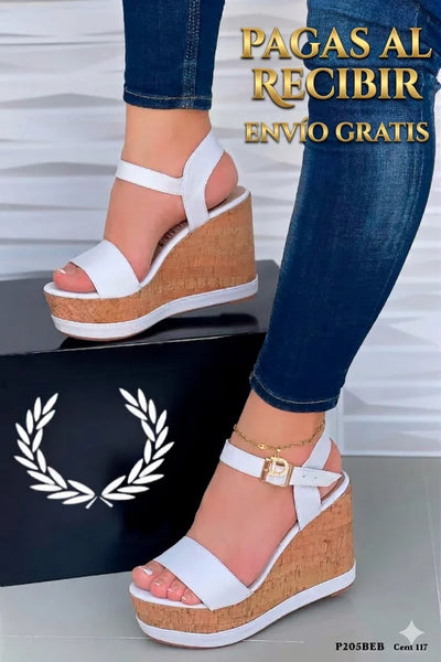 1775402877396 - Todo un arte