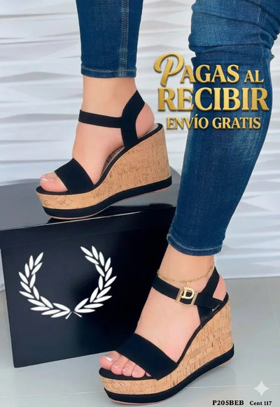 1775402893871 - Todo un arte