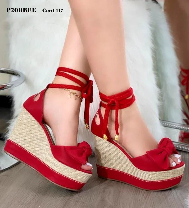 foto_1775774958_PP_987_P200BEE_ROJO - Todo un arte